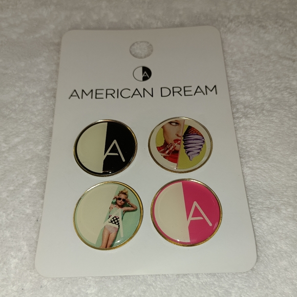 Pretty Blue Purple Ombre Coffee / Tea Mug - "Dream" Cup 12 oz+ free gifts - Picture 8 of 9